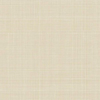 Papel de Parede Alta Gamma Evolution 2 - 15801 - VINÍLICO - LAVÁVEL 