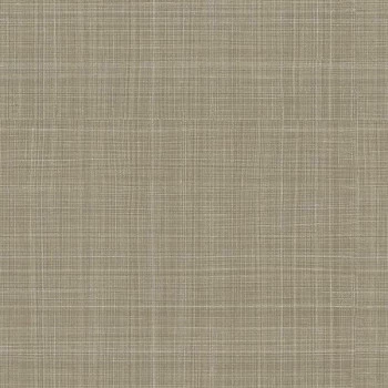 Papel de Parede Alta Gamma Evolution 2 - 15802 - VINÍLICO - LAVÁVEL 
