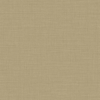Papel de Parede Alta Gamma Evolution 2 - 15860 - VINÍLICO - LAVÁVEL 