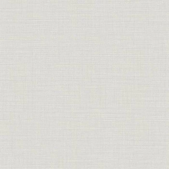 Papel de Parede Alta Gamma Evolution 2 - 15861 - VINÍLICO - LAVÁVEL 