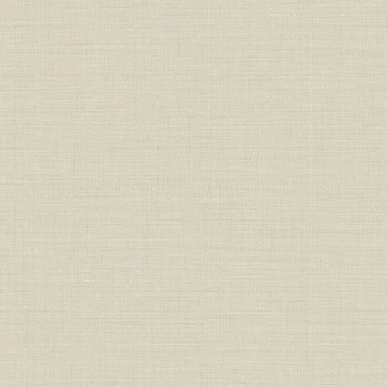 Papel de Parede Alta Gamma Evolution 2 - 15862 - VINÍLICO - LAVÁVEL 