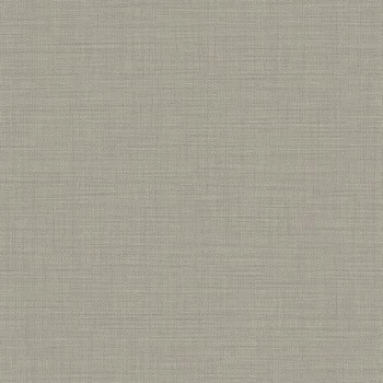 Papel de Parede Alta Gamma Evolution 2 - 15867 - VINÍLICO - LAVÁVEL 
