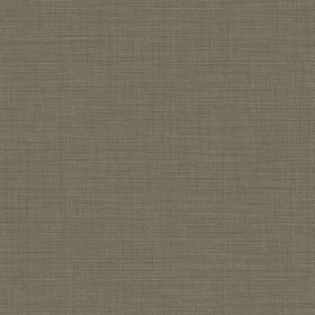 Papel de Parede Alta Gamma Evolution 2 - 15870 - VINÍLICO - LAVÁVEL 