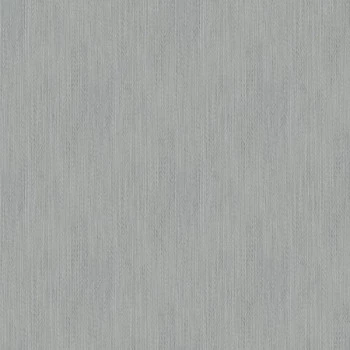Papel de Parede Alta Gamma Evolution 2 - 15881 - VINÍLICO - LAVÁVEL 