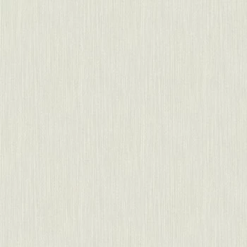 Papel de Parede Alta Gamma Evolution 2 - 15884 - VINÍLICO - LAVÁVEL 