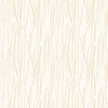 Papel de Parede Alta Gamma Evolution 2 - 20711 - VINÍLICO - LAVÁVEL 
