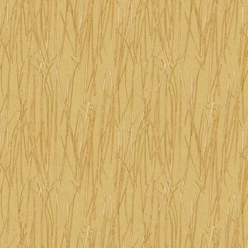Papel de Parede Alta Gamma Evolution 2 - 20713 - VINÍLICO - LAVÁVEL 
