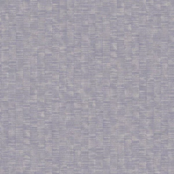 Papel de Parede Alta Gamma Evolution 2 - 20750 - VINÍLICO - LAVÁVEL 