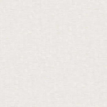 Papel de Parede Alta Gamma Evolution 2 - 20752 - VINÍLICO - LAVÁVEL 