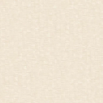 Papel de Parede Alta Gamma Evolution 2 - 20753 - VINÍLICO - LAVÁVEL 