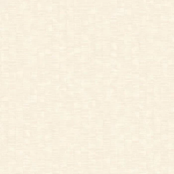 Papel de Parede Alta Gamma Evolution 2 - 20754 - VINÍLICO - LAVÁVEL 