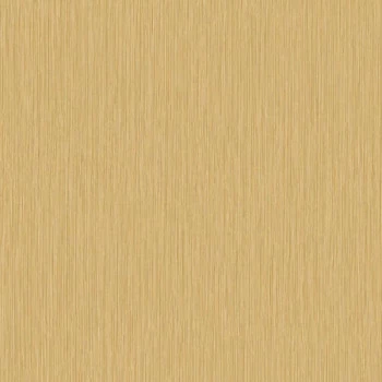 Papel de Parede Alta Gamma Evolution 2 - 20770 - VINÍLICO - LAVÁVEL 