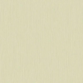 Papel de Parede Alta Gamma Evolution 2 - 20771 - VINÍLICO - LAVÁVEL 