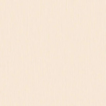 Papel de Parede Alta Gamma Evolution 2 - 20775 - VINÍLICO - LAVÁVEL 
