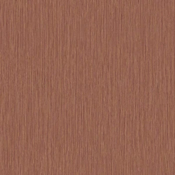 Papel de Parede Alta Gamma Evolution 2 - 20777 - VINÍLICO - LAVÁVEL 