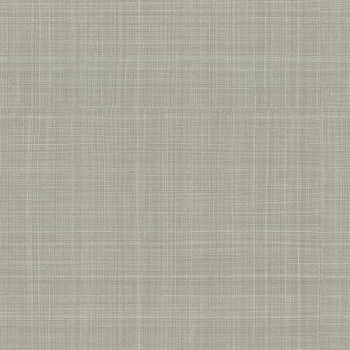 Papel de Parede Alta Gamma Evolution 2 - 20802 - VINÍLICO - LAVÁVEL 