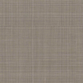 Papel de Parede Alta Gamma Evolution 2 - 20805 - VINÍLICO - LAVÁVEL 