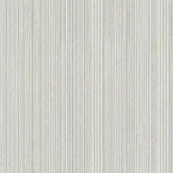 Papel de Parede Alta Gamma Evolution 2 - 20850 - VINÍLICO - LAVÁVEL 