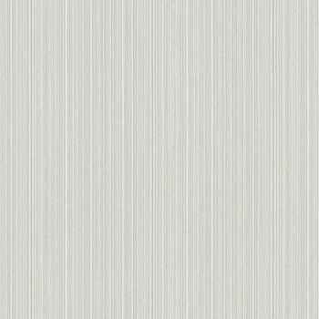 Papel de Parede Alta Gamma Evolution 2 - 20851 - VINÍLICO - LAVÁVEL 