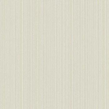 Papel de Parede Alta Gamma Evolution 2 - 20852 - VINÍLICO - LAVÁVEL 
