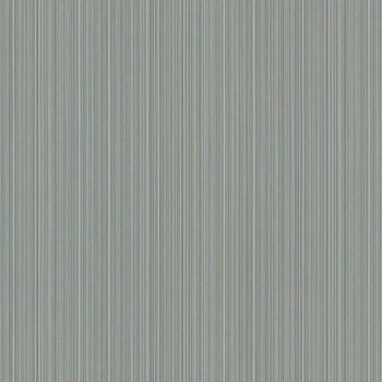 Papel de Parede Alta Gamma Evolution 2 - 20853 - VINÍLICO - LAVÁVEL 