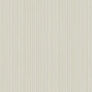 Papel de Parede Alta Gamma Evolution 2 - 20854 - VINÍLICO - LAVÁVEL 