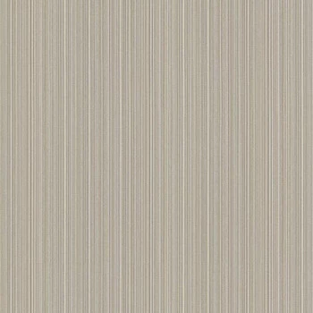 Papel de Parede Alta Gamma Evolution 2 - 20855 - VINÍLICO - LAVÁVEL 