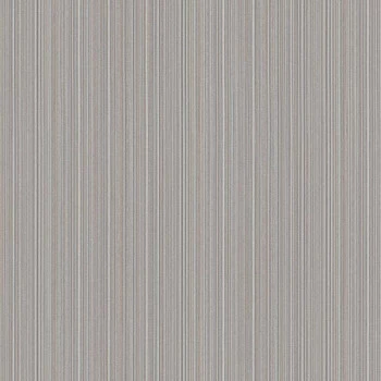 Papel de Parede Alta Gamma Evolution 2 - 20856 - VINÍLICO - LAVÁVEL 