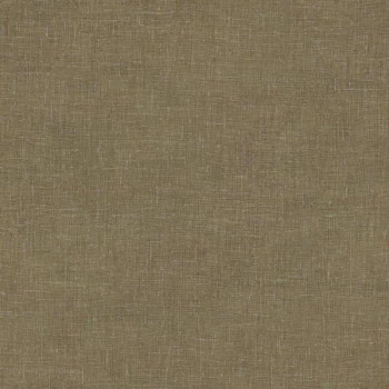 Papel de Parede Alta Gamma Evolution 2 - 20860 - VINÍLICO - LAVÁVEL 