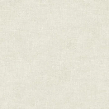 Papel de Parede Alta Gamma Evolution 2 - 20862 - VINÍLICO - LAVÁVEL 