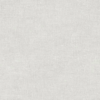 Papel de Parede Alta Gamma Evolution 2 - 20864 - VINÍLICO - LAVÁVEL 
