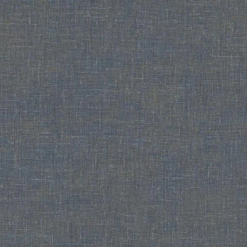 Papel de Parede Alta Gamma Evolution 2 - 20865 - VINÍLICO - LAVÁVEL 