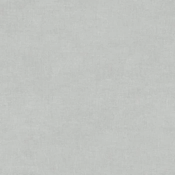 Papel de Parede Alta Gamma Evolution 2 - 20866 - VINÍLICO - LAVÁVEL 