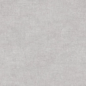 Papel de Parede Alta Gamma Evolution 2 - 20867 - VINÍLICO - LAVÁVEL 