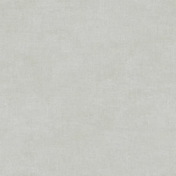 Papel de Parede Alta Gamma Evolution 2 - 20868 - VINÍLICO - LAVÁVEL 