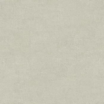 Papel de Parede Alta Gamma Evolution 2 - 20869 - VINÍLICO - LAVÁVEL 