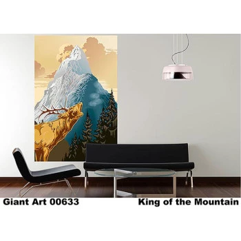 633 - Painel Fotográfico