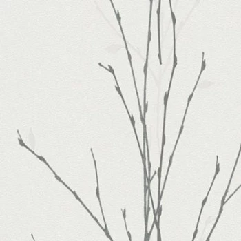 Papel de Parede  GINA - 57713 - VINÍLICO - LAVÁVEL