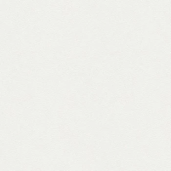 Papel de Parede  GINA - 57721 - VINÍLICO - LAVÁVEL