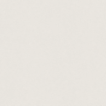 Papel de Parede  GINA - 57722 - VINÍLICO - LAVÁVEL