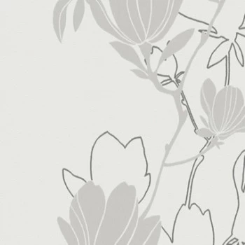 Papel de Parede  GINA - 57801 - VINÍLICO - LAVÁVEL