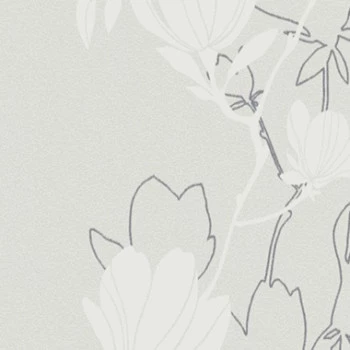 Papel de Parede  GINA - 57802 - VINÍLICO - LAVÁVEL