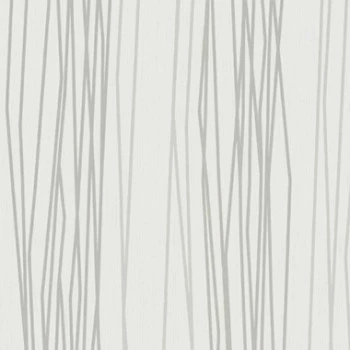 Papel de Parede  GINA - 57812 - VINÍLICO - LAVÁVEL