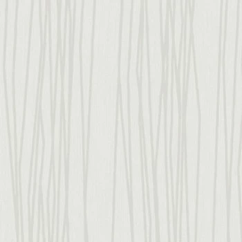 Papel de Parede  GINA - 57813 - VINÍLICO - LAVÁVEL