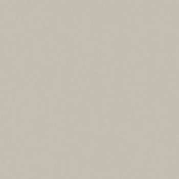 Papel de Parede  GINA - 57823 - VINÍLICO - LAVÁVEL