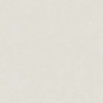 Papel de Parede  GINA - 57826 - VINÍLICO - LAVÁVEL