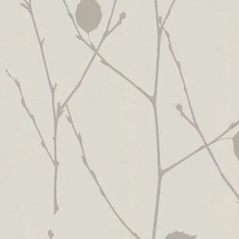 Papel de Parede  GINA - 57844 - VINÍLICO - LAVÁVEL