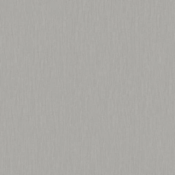 Papel de Parede  GINA - 57850 - VINÍLICO - LAVÁVEL