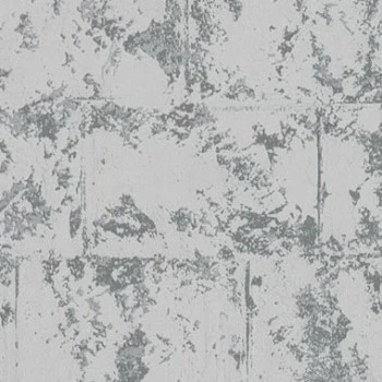 Papel de Parede  GINA - 6622-10 - VINÍLICO - LAVÁVEL