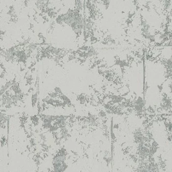 Papel de Parede  GINA - 6622-20 - VINÍLICO - LAVÁVEL